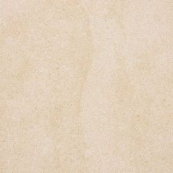 DAK44586 Kaamos 45x45