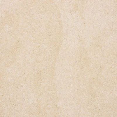 DAK44586 Kaamos 45x45