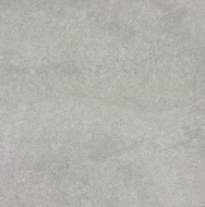 DAK44587 Kaamos 45x45