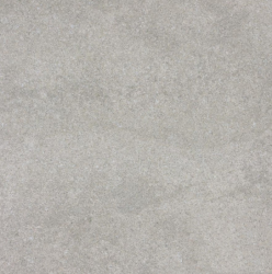 DAK44587 Kaamos 45x45