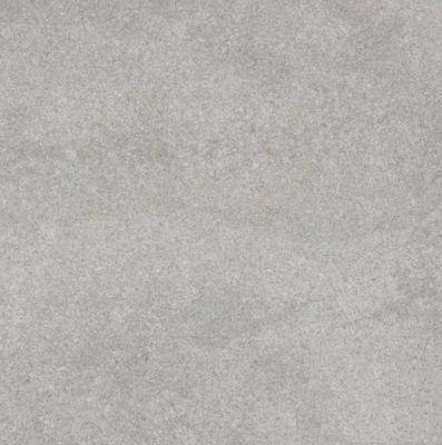 DAK44587 Kaamos 45x45