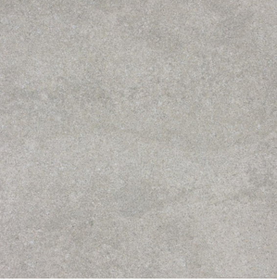 DAK44587 Kaamos 45x45