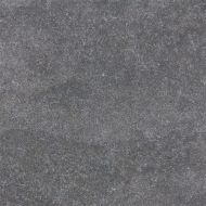DAK44588 Kaamos 45x45