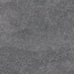 DAK44588 Kaamos 45x45