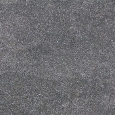 DAK44588 Kaamos 45x45