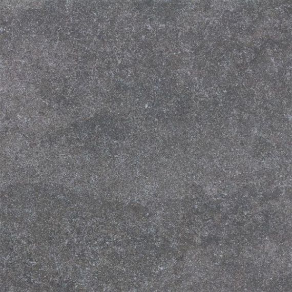 DAK44588 Kaamos 45x45