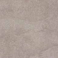 DAK44589 Kaamos 45x45