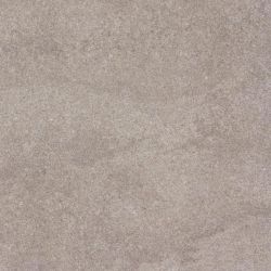 DAK44589 Kaamos 45x45