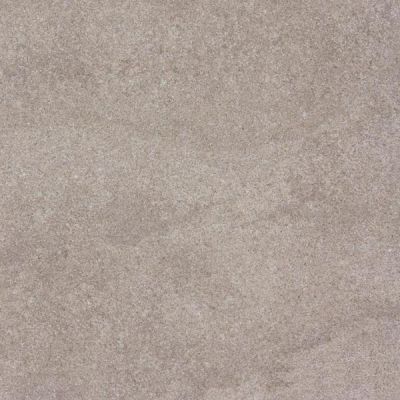 DAK44589 Kaamos 45x45