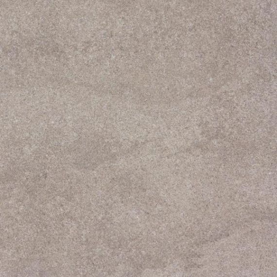 DAK44589 Kaamos 45x45
