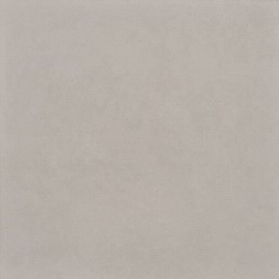 DAK44654 серая 45х45