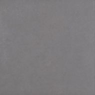 DAK44655 dark grey 45х45