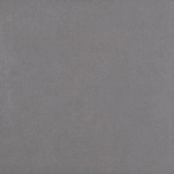 DAK44655 dark grey 45х45