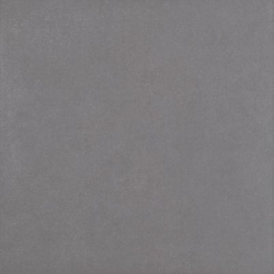 DAK44655 dark grey 45х45