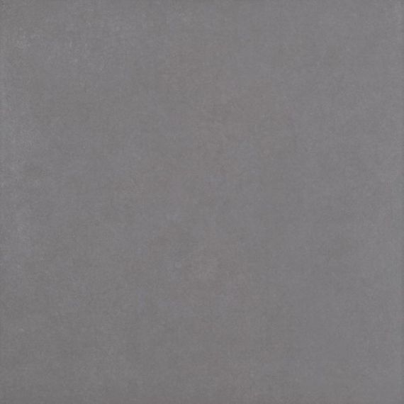 DAK44655 dark grey 45х45