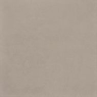DAK44656 beige-grey 45х45