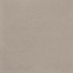 DAK44656 beige-grey 45х45