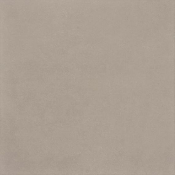 DAK44656 beige-grey 45х45