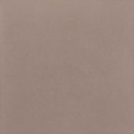 DAK44657 brown-grey 45х45