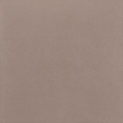 DAK44657 brown-grey 45х45