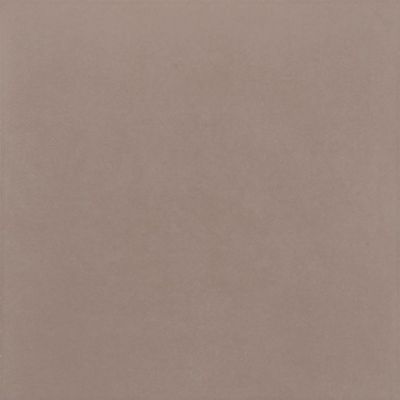 DAK44657 brown-grey 45х45