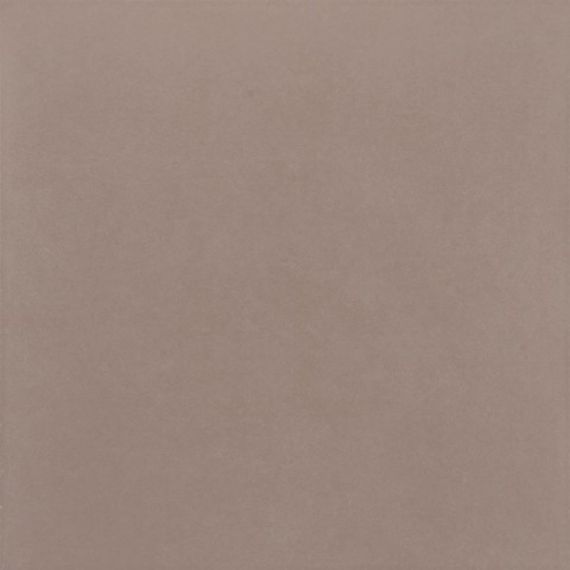 DAK44657 brown-grey 45х45