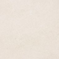 DAK4H585 Kaamos ivory R10 45x45
