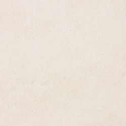 DAK4H585 Kaamos ivory R10 45x45