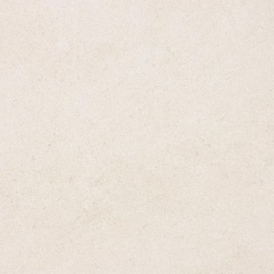 DAK4H585 Kaamos ivory R10 45x45