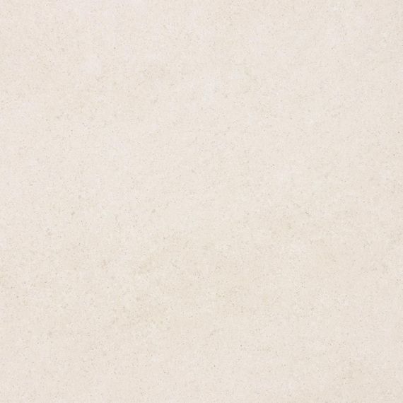 DAK4H585 Kaamos ivory R10 45x45