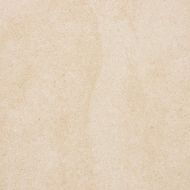 DAK4H586 Kaamos beige R10 45x45
