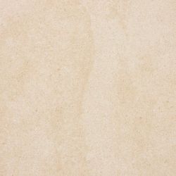 DAK4H586 Kaamos beige R10 45x45