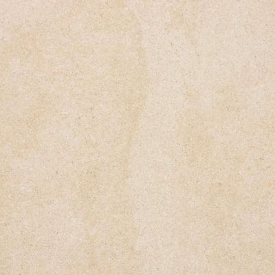 DAK4H586 Kaamos beige R10 45x45