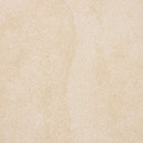DAK4H586 Kaamos beige R10 45x45