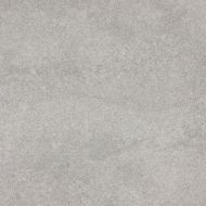 DAK4H587 Kaamos grey R10 45x45