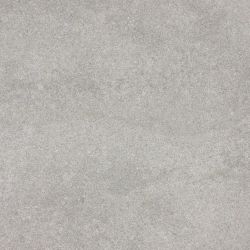 DAK4H587 Kaamos grey R10 45x45