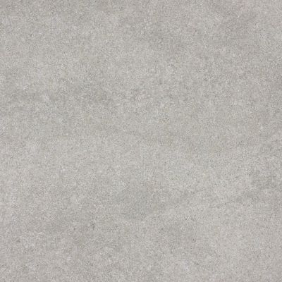 DAK4H587 Kaamos grey R10 45x45