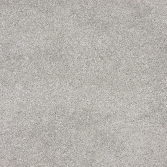 DAK4H587 Kaamos grey R10 45x45