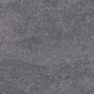 DAK4H588 Kaamos black R10 45x45