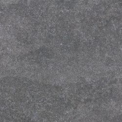 DAK4H588 Kaamos black R10 45x45