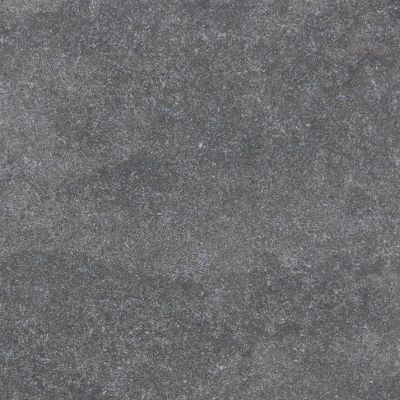 DAK4H588 Kaamos black R10 45x45