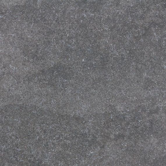 DAK4H588 Kaamos black R10 45x45