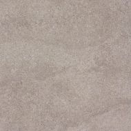 DAK4H589 Kaamos beige-grey R10 45x45