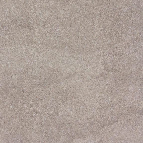 DAK4H589 Kaamos beige-grey R10 45x45