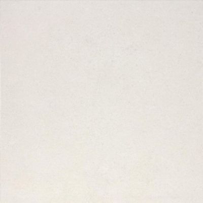 DAK63430 Base 60x60