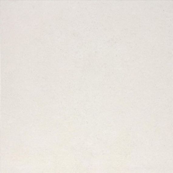 DAK63430 Base 60x60