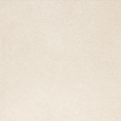 DAK63431 Base 60x60