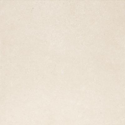 DAK63431 Base 60x60