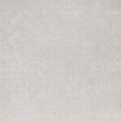 DAK63432 Base 60x60