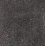DAK63433 Base 60x60